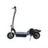 Electric Scooter thumbnail-1
