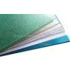 Polycarbonate Emobssed Diamond Sheet thumbnail-1