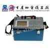 DZD-6A Multi-Function DC IP Groundwater Detector thumbnail-1