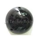 600TVL 360 Degree Fisheye CCTV Camera, Panoramic Indoor IR Dome Camera For Indoor thumbnail-1
