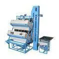Plastic Color Sorter thumbnail-1