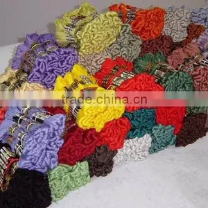 Cross Stitch,cotton Thread,skein,yarn,knitting Yarn.making Yarn,hand Making Yarn.set.010-01 thumbnail-3