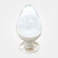 2，3，5，6-Tetramethylpyrazine thumbnail-1
