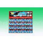 Flying Elephant Fast Drying Instant Super Glue / Strong Bonding Adhesive In Tubes thumbnail-1