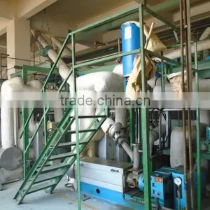 Zhejiang Huilong New Materials Co., Ltd. company overview - view 3 thumbnail