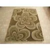 Wool Handtufted Carpet thumbnail-3