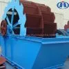 Sand Waher 8-500 Tph Bucket Type HOT SALE ! thumbnail-3