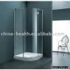 Shower Door thumbnail-1