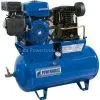 20pcs Bosch Pb360d Deluxe Pwer Bx Jbsite Radi---1500GBP thumbnail-1