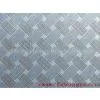 Stainless Steel Embossed Plate thumbnail-3
