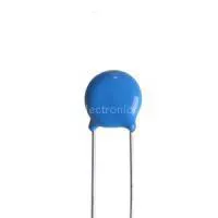 Zinc Oxide Varistors 5mm Zinc Oxide Varistors 7mm Zinc Oxide Varistors 10mm Zinc Oxide Varistors 14mm Zinc Oxide Varistors 20mm Zinc Oxide Varistors 32mm Zinc Oxide Varistors 34mm Zinc Oxide Varistors 40mm Zinc Oxide Varistors 53mm Zinc Oxide Varistors thumbnail-1