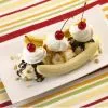 Edible Gelatin thumbnail-1