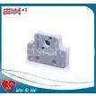Sodick EDM Wear Parts EDM Ceramic Isolator Plate New Type S303-1 thumbnail-1