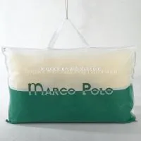 Packaging Bag for Bedding thumbnail-1