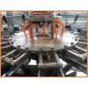 3-in-1 Mineral Water Filling Machine thumbnail-2