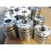 Socket Welded Flange thumbnail-2