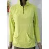 Bamboo Fiber Sports Clothes,support Retail,wholesale,moq 99pcs.bamboo Fibre Yoga Clothes,very Soft,very Healthy,you Can't Miss It! thumbnail-3
