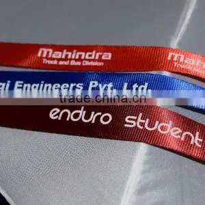 Lanyard thumbnail-3