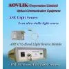 ASE Light Source thumbnail-1