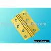 Door Hinge thumbnail-1