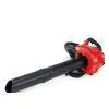 Blower(JT-EBV260) thumbnail-1