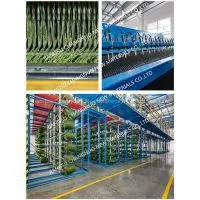 Cheap Price Synthetic Grass Turf Artificial Grass for Sports Field thumbnail-3