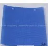 PVC Coated Fabric thumbnail-1