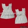 Bamboo Babywear IT21014 thumbnail-1
