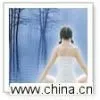 Coating thumbnail-1