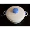 Microwave Cookware thumbnail-1