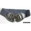 pu Belt thumbnail-1