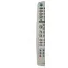 TV Remote Control thumbnail-1