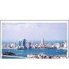 Qingdao Shunlian Automotive Parts Manufacturing Co.,Ltd company overview - view 1 thumbnail
