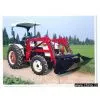 Front End Loader for Tractor thumbnail-1