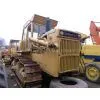 Used Bulldozer for Sale/d80a-18,d85-18,d155-1,d155-2,d355, D375 thumbnail-1