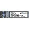1310nm Fiber Optical Transceiver Module 10gbase-Lr Sfp + Transceiver AJ717A thumbnail-1