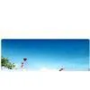 Shengli Oilfield Freet Petroleum Equipment Co.,Ltd company overview - view 1 thumbnail