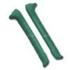 Handle HS016 thumbnail-1