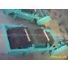 RCYC- Crossbelt Magnetic Separator thumbnail-2