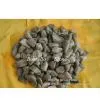 Sell Green Pebble Stone thumbnail-1