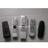 Remote Control Outer Covering Mold thumbnail-1