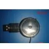 USBAM Single Pull Round Retractable Cable thumbnail-1