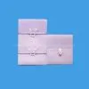 Bra Button-033 thumbnail-1