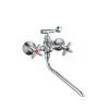 Bath Faucet YYL-20106 thumbnail-1