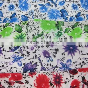 100% Viscose Rayon Fabric thumbnail-4