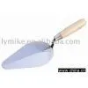 BRICKLYING TROWEL thumbnail-1