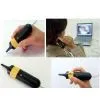 USB OTOSCOPE thumbnail-1
