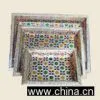 Handicrafts-HM 002 thumbnail-1