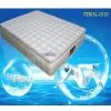 Bed Mattress thumbnail-1
