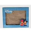 Sell Packing Box thumbnail-1